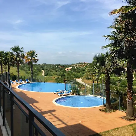 Finestay Panorama Apartamento Lagos