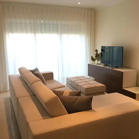 Διαμέρισμα Finestay Panorama