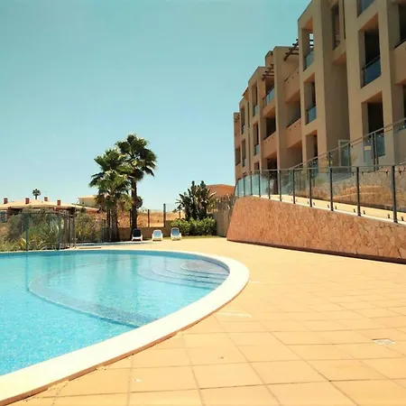 Διαμέρισμα Finestay Panorama *